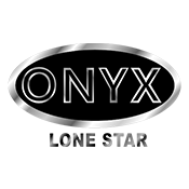 ONYX Lone Star